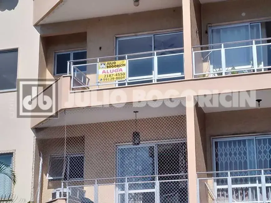 Foto do imóvel - Apartamento com 2 Quartos para alugar, 68m²