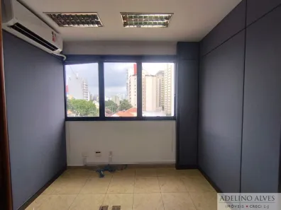Casa Comercial para venda ou aluguel, 47m² no Saúde, São Paulo
