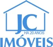 Logo da imobiliária