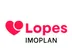 Miniatura da foto de Lopes Imoplan