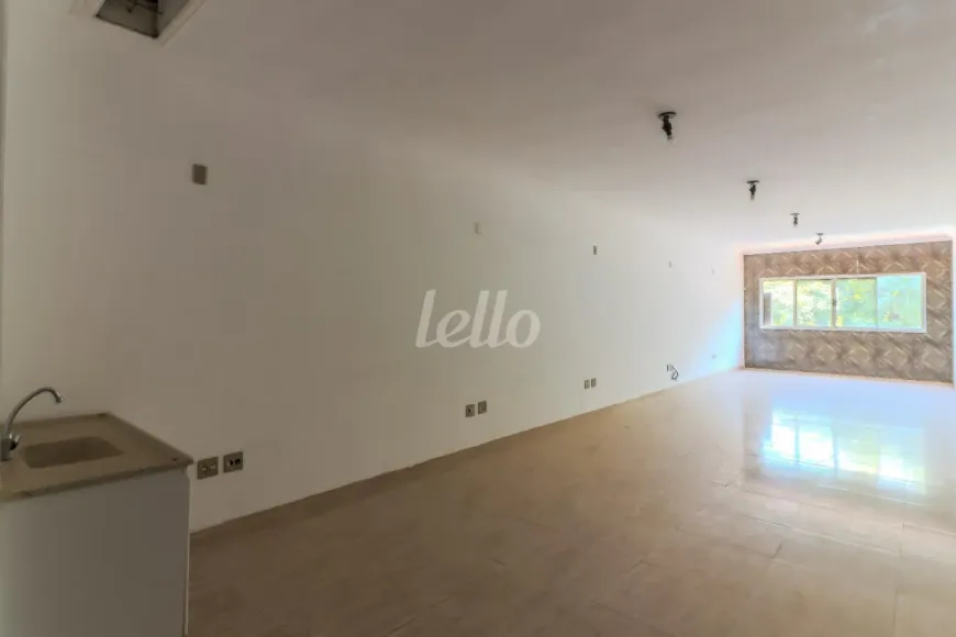 Foto do imóvel - Sala/Conjunto/Escritório para alugar com 75 m² e 1 banheiro em