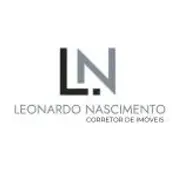 Logo da imobiliária