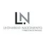 Leonardo Nascimento - Corretor De Imóveis