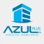 Azul Plus Negocios Imobiliarios Ltda