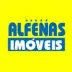 Miniatura da foto de Alfenas Imoveis