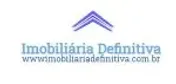 Logo da imobiliária