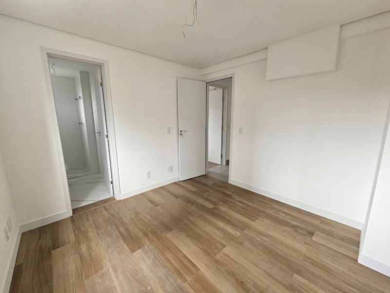 Foto 37