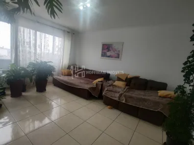 Apartamento com 2 Quartos à venda, 117m² no Centro, São Caetano do Sul