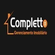 Logo da imobiliária