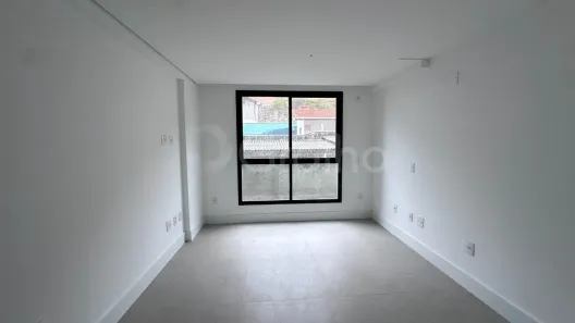 Studio com 1 Quarto à venda, 23m² no Centro, Florianópolis