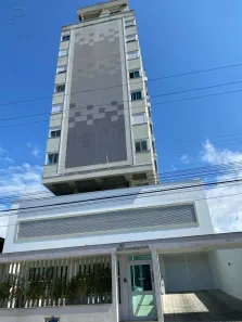 Apartamento com 2 Quartos à venda, 76m² no Centro, Palhoça