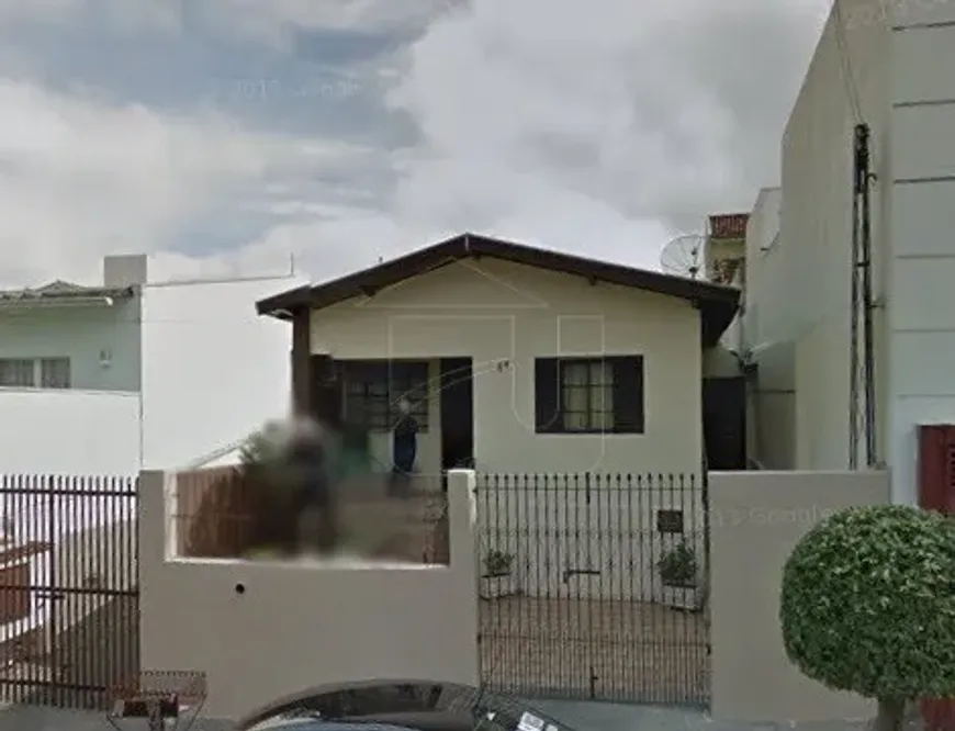 Foto do imóvel - Casa para comprar com 90 m², 2 quartos, 2 banheiros