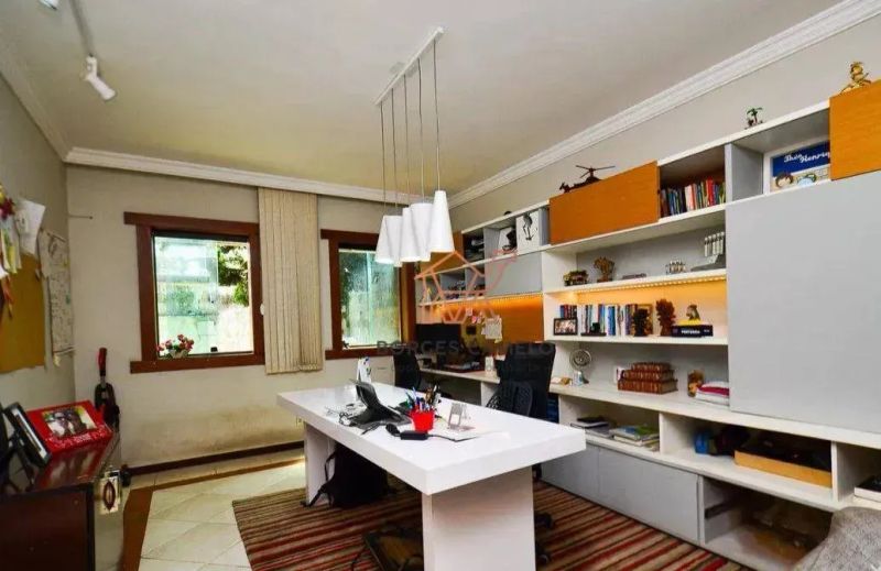 Foto 38
