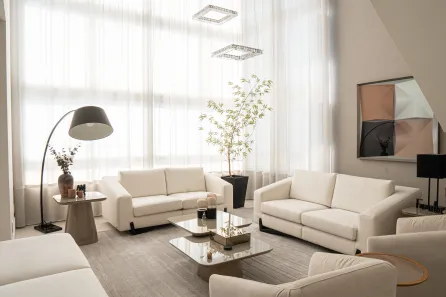 Cobertura com 4 Quartos à venda, 488m² no Santa Paula, São Caetano do Sul