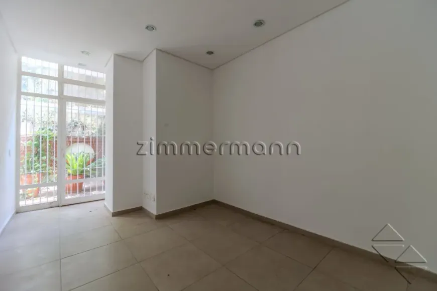 Foto do imóvel - Sala/Conjunto/Escritório à venda com 111 m², 2 banheiros e 1 vaga na garagem próximo ao Metrô.