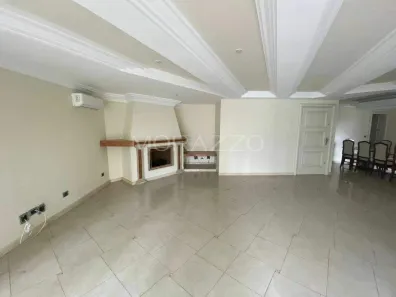 Apartamento com 4 Quartos à venda, 250m² no Vila Adyana, São José dos Campos