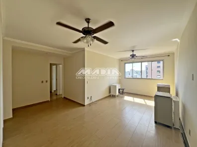 Apartamento com 3 Quartos à venda, 122m² no Cambuí, Campinas