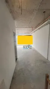 Conjunto Comercial / Sala à venda, 50m² no Dezoito do Forte Empresarial/Alphaville., Barueri