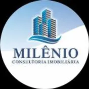 Logo da imobiliária