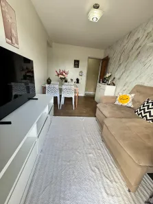 Apartamento com 2 Quartos à venda, 55m² no Maguari, Ananindeua
