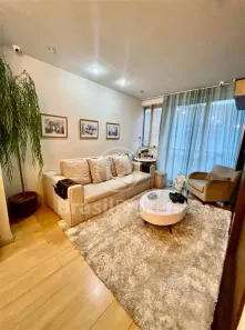 Apartamento com 3 Quartos à venda, 91m² no Lagoa, Rio de Janeiro