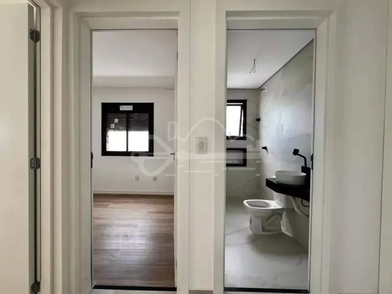 Foto 56