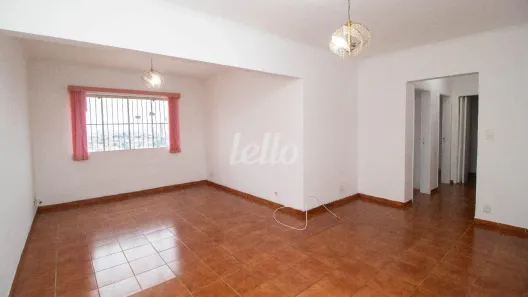 Apartamento com 3 Quartos à venda, 100m² no Santa Maria, São Caetano do Sul