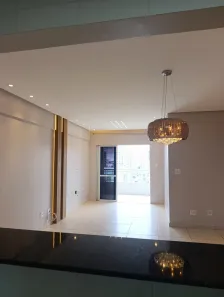 Apartamento com 3 Quartos à venda, 86m² no Pedreira, Belém