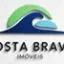 Costa Brava Imoveis Ltda