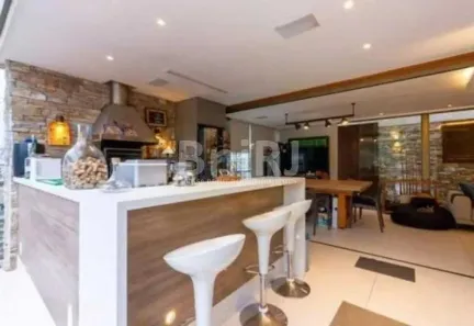 Cobertura com 5 Quartos à venda, 254m² no Botafogo, Rio de Janeiro