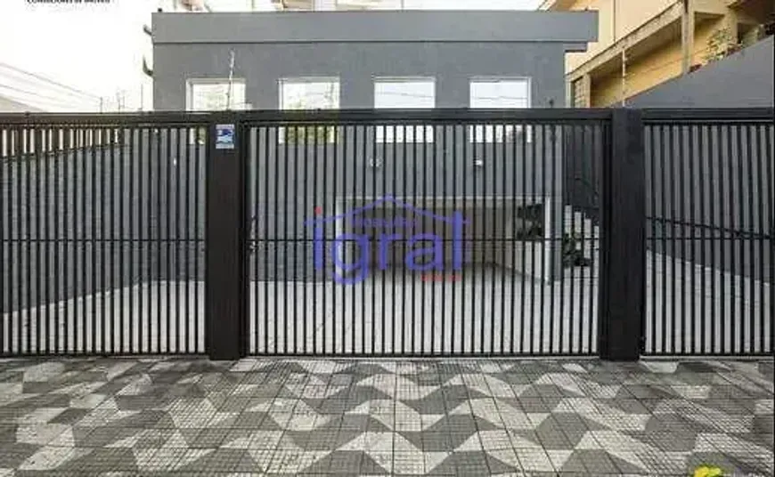 Foto do imóvel - Prédio/Edificio inteiro para comprar com 320 m², 6 banheiros, 6 vagas