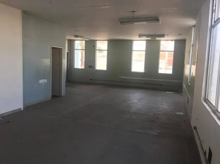 Foto do imóvel - Prédio/Edificio inteiro para alugar ou comprar com 1400 m² e 14 vagas na garagem em