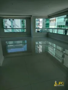 Apartamento com 3 Quartos à venda, 140m² no Centro, Balneário Camboriú