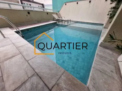 Apartamento com 2 Quartos à venda, 66m² no Catete, Rio de Janeiro