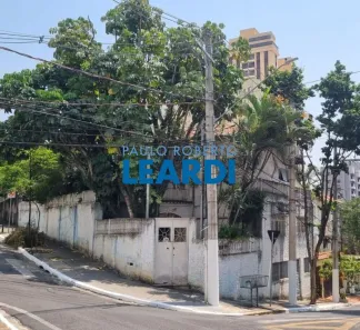 Casa com 3 Quartos à venda, 140m² no Aclimação, São Paulo