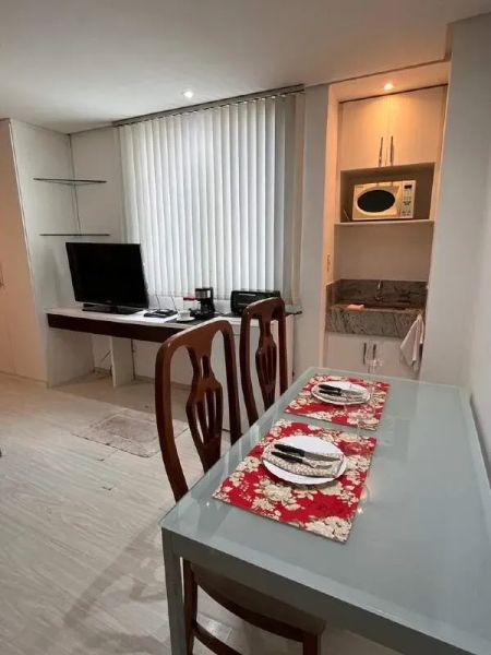 Foto 44