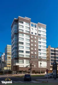 Casa com 2 Quartos à venda, 75m² no Centro, Capão da Canoa