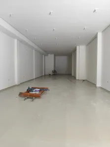 Prédio/Edifício Inteiro para alugar, 200m² no Centro, Bragança