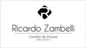Logo da imobiliária