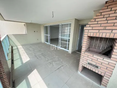 Apartamento com 3 Quartos para venda ou aluguel, 120m² no Enseada, Guarujá