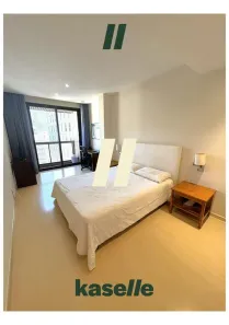 Apartamento com 2 Quartos à venda, 91m² no Ipanema, Rio de Janeiro