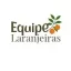 Equipe Laranjeiras