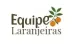 Miniatura da foto de Equipe Laranjeiras