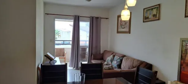 Apartamento com 2 Quartos à venda, 72m² no Centro, Taubaté