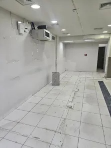 Loja / Salão / Ponto Comercial à venda, 86m² no Centro, Rio de Janeiro
