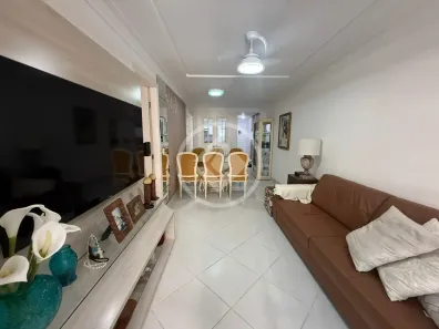 Apartamento com 3 Quartos à venda, 103m² no Centro, Guarapari