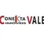 Conekta Vale Imoveis Ltda