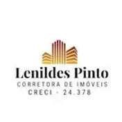 Logo da imobiliária