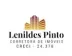 Miniatura da foto de Lenildes O. Pinto