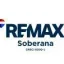 Re/Max Soberana